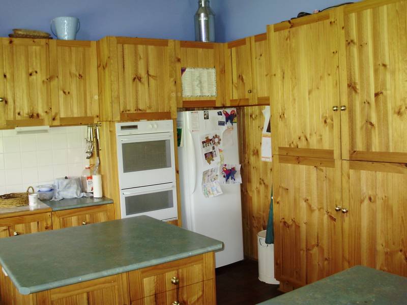 ONE OF A KIND OPPORTUNITY Picture 3