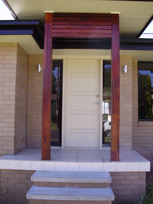 FIRST HOME BUYER $24,000 GRANT!! Picture