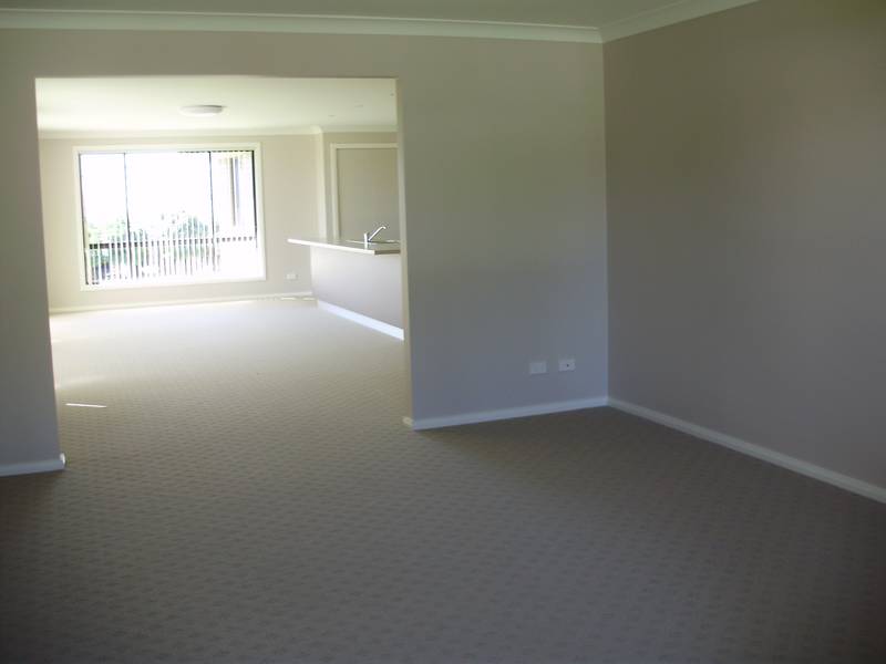 FIRST HOME BUYER $24,000 GRANT!! Picture