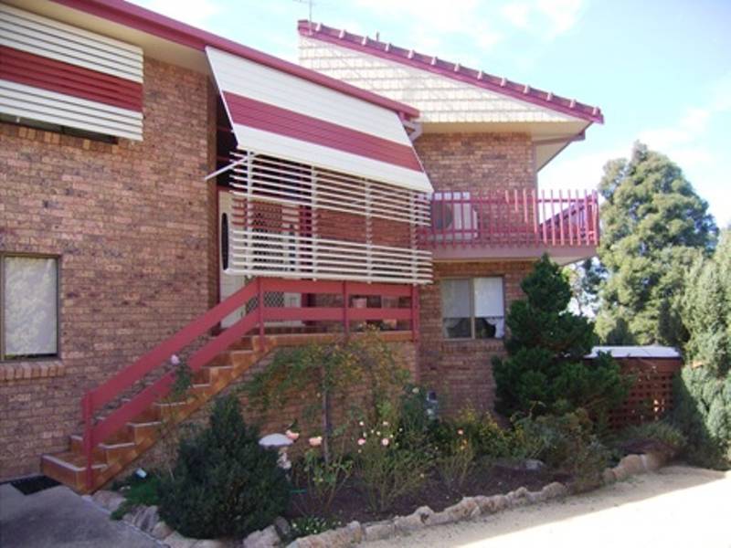 EXCEPTIONAL VALUE FOR A 52 SQUARE HOUSE Picture 2