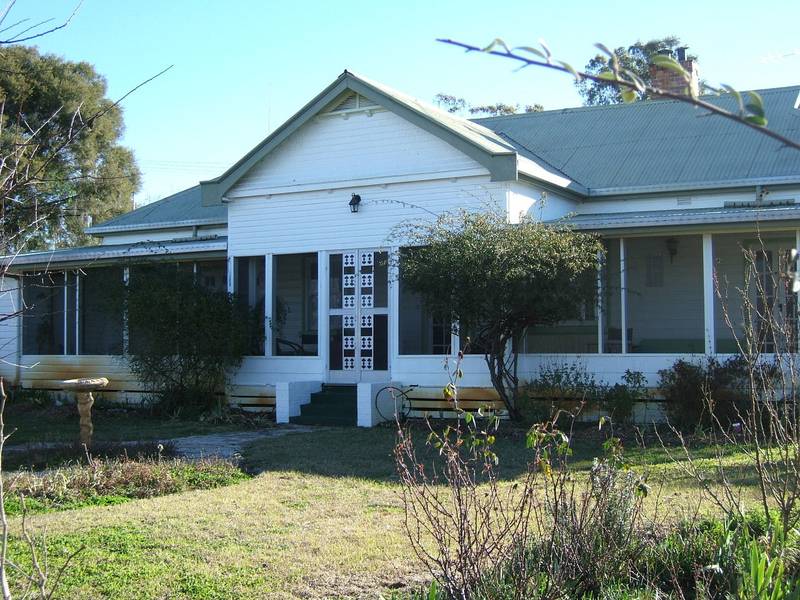 Quality with Diversity Picture 2