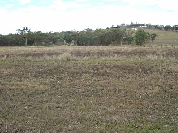 RURAL SUBDIVISION Picture 1