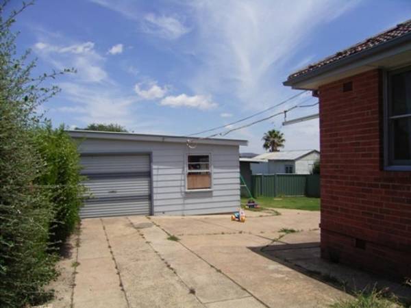TIDY HOME - GOOD SHEDS Picture 2