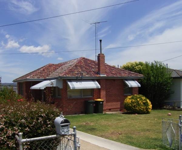 TIDY HOME - GOOD SHEDS Picture 1