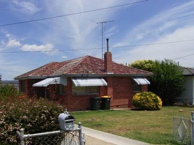 TIDY HOME - GOOD SHEDS Picture