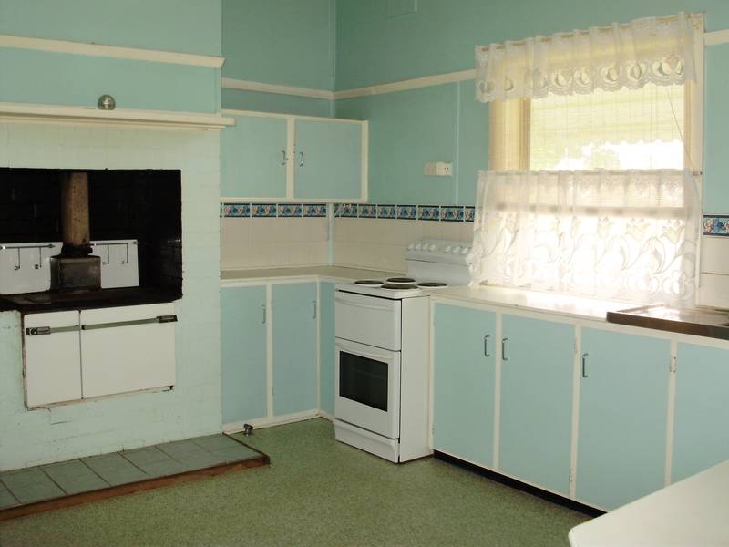 FIRST HOME BUYER SPECIAL! Picture 3