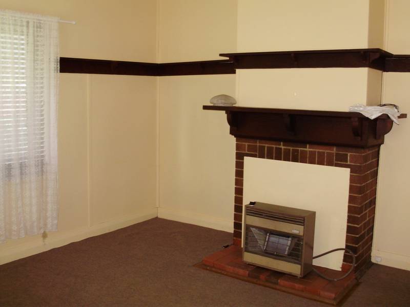 FIRST HOME BUYER SPECIAL! Picture 2