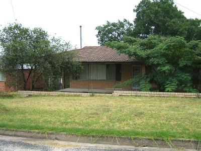 Renovated 3 Bedroom home Picture Renovated 3 Bedroom home Picture