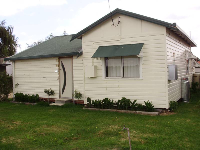 RENOVATED HOME FOR UNDER $150,000! Picture 1