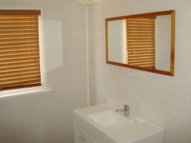 RENOVATED HOME FOR UNDER $150,000! Picture 3