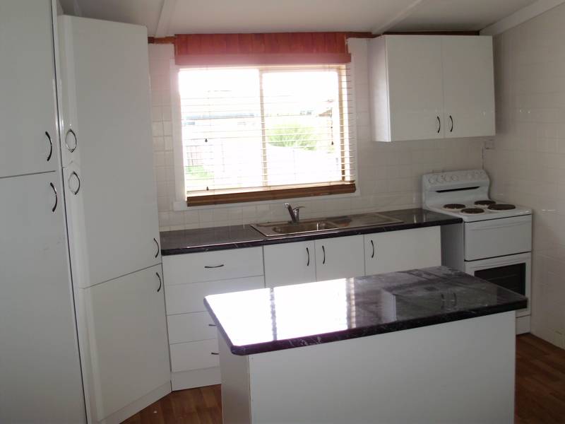 RENOVATED HOME FOR UNDER $150,000! Picture 2