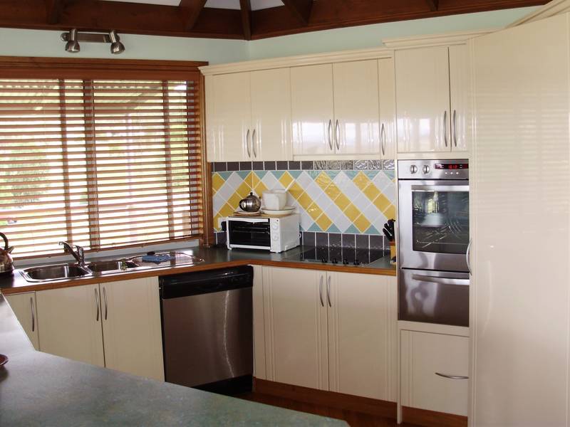 UNCHALLENGED INTELLIGENCE, INCREDIBLE ASPECT Picture 3