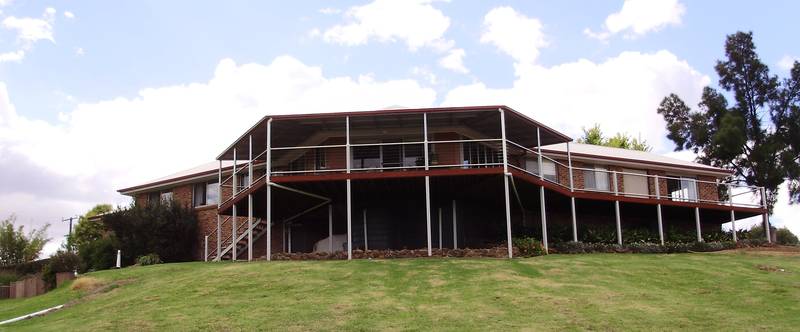 UNCHALLENGED INTELLIGENCE, INCREDIBLE ASPECT Picture 1