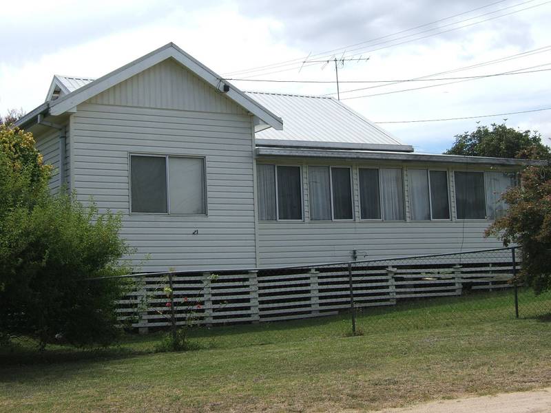 THIS SHOULD FIT THE BUDGET Picture 1