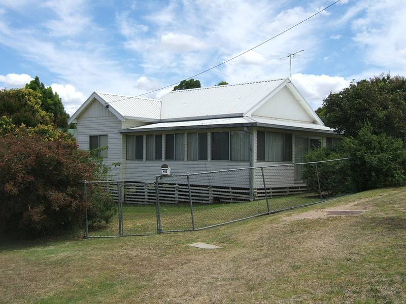 THIS SHOULD FIT THE BUDGET Picture 3