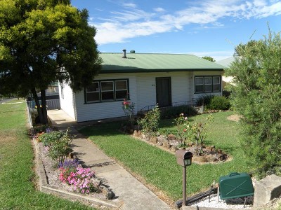 THE SEARCH STOPS HERE... Picture