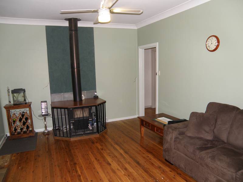 THE SEARCH STOPS HERE... Picture 3