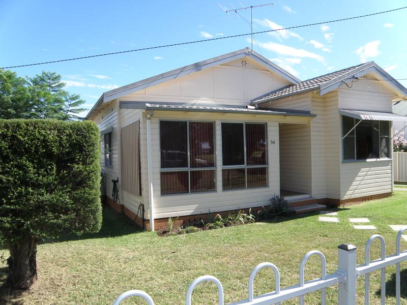 GOT LOTS OF CARS??? Picture 2