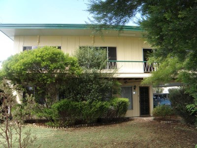 HUGE HOME, TINY PRICE! OWNERS RE-LOCATING! Picture