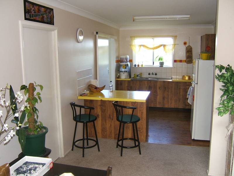 1ST HOME BUYER SPECIAL Picture 3