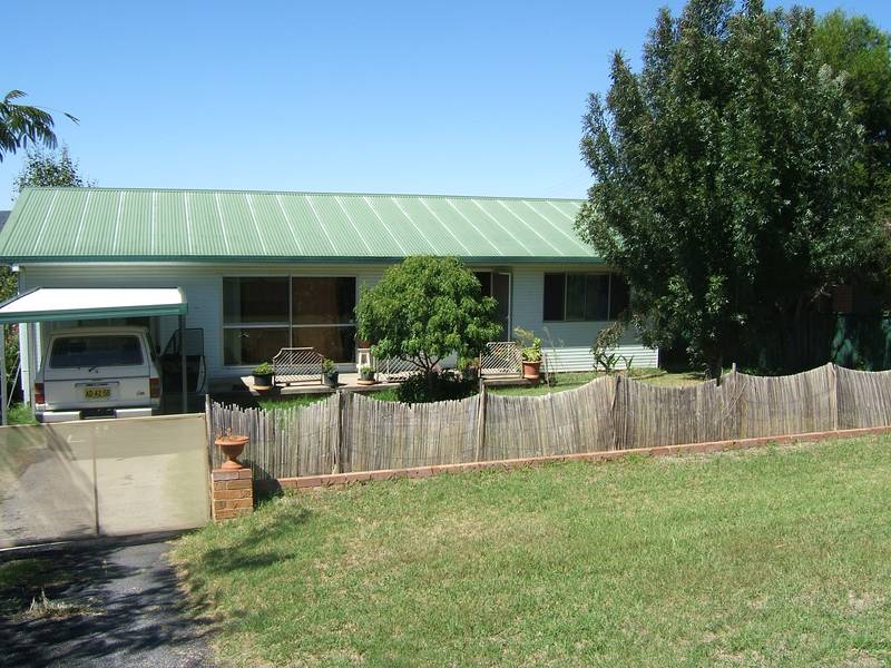 1ST HOME BUYER SPECIAL Picture 1