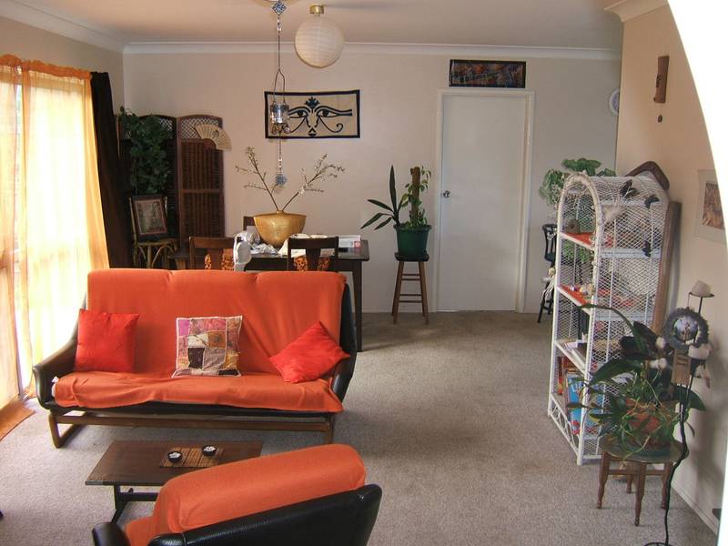 1ST HOME BUYER SPECIAL Picture 2