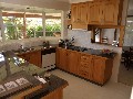 LARGE IMMACCULATE HOME AND 25 ACRES ON FERNHILL Picture