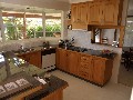 LARGE IMMACCULATE HOME AND 25 ACRES ON FERNHILL Picture