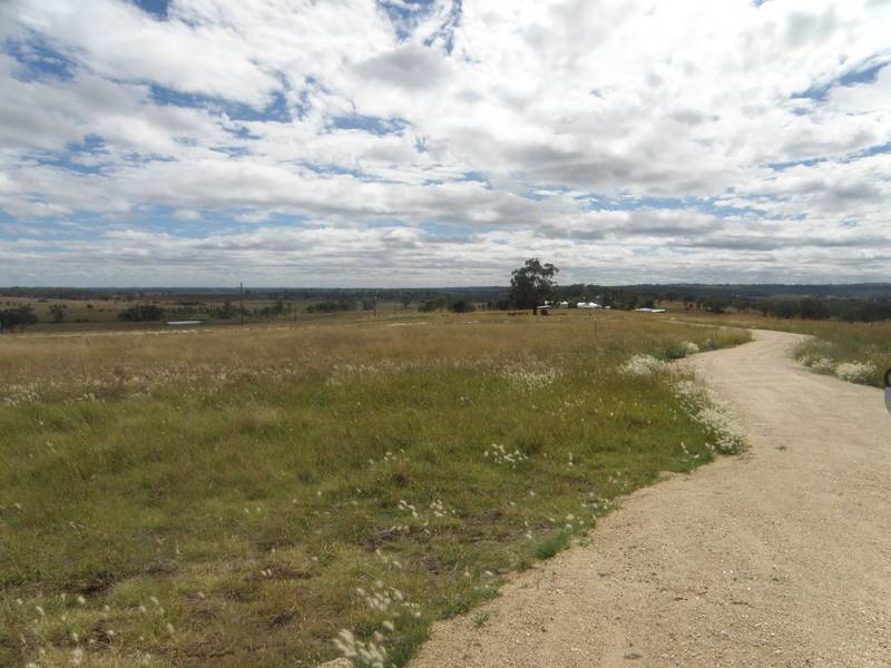 360 DEGREE VIEWS!! Picture 2