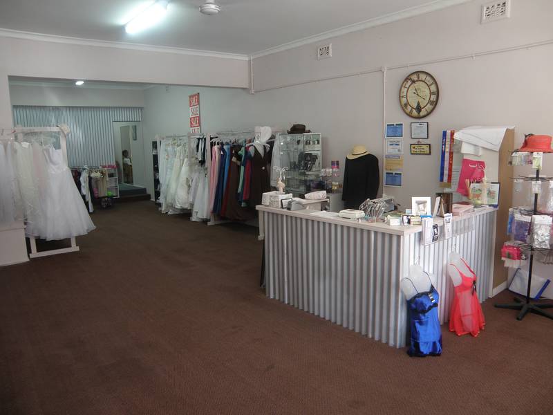 UNIQUE BUSINESS OPPORTUNITY Picture 2