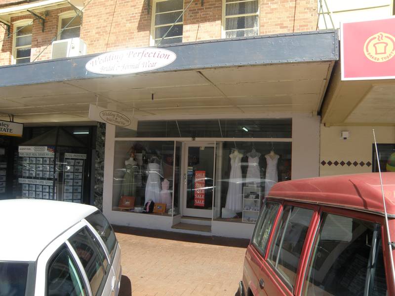 UNIQUE BUSINESS OPPORTUNITY Picture 3