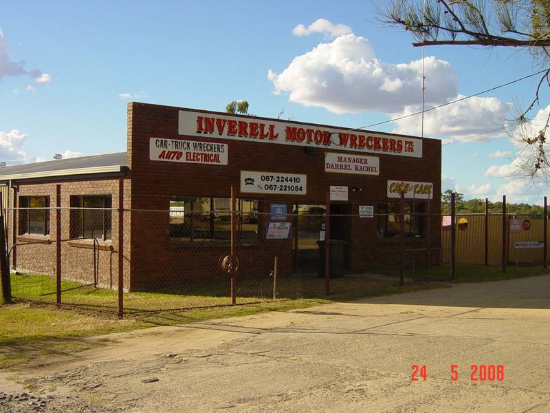 UNIQUE OPPORTUNITY Picture 1