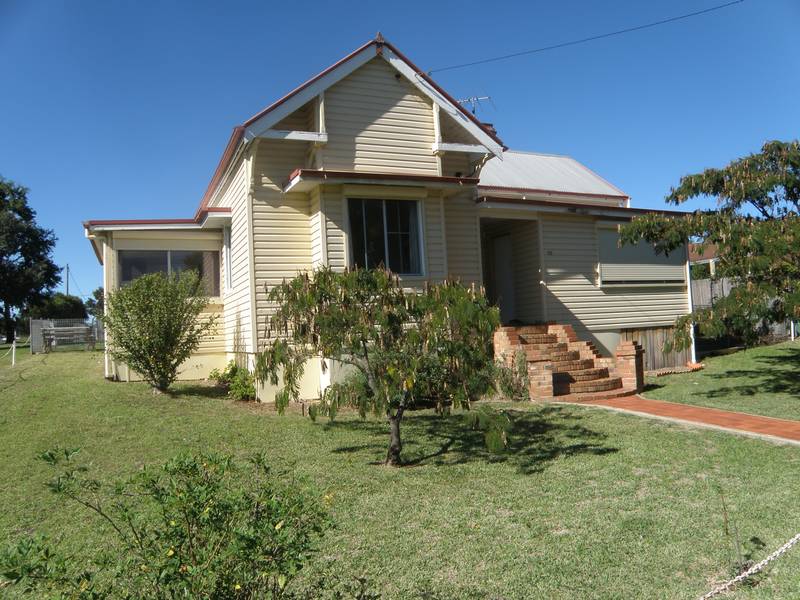 First Home Buyer!! Picture 1