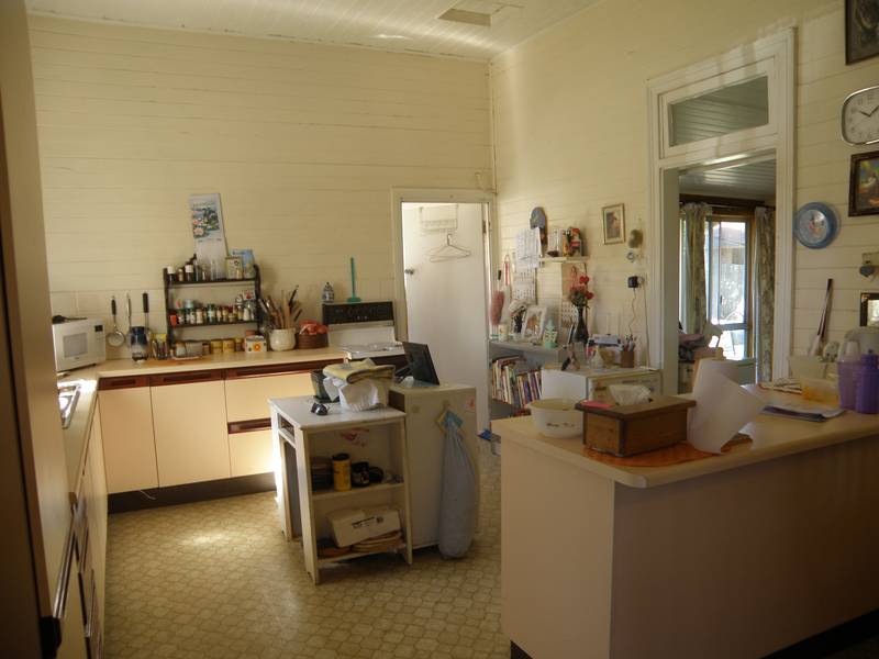 First Home Buyer!! Picture 2