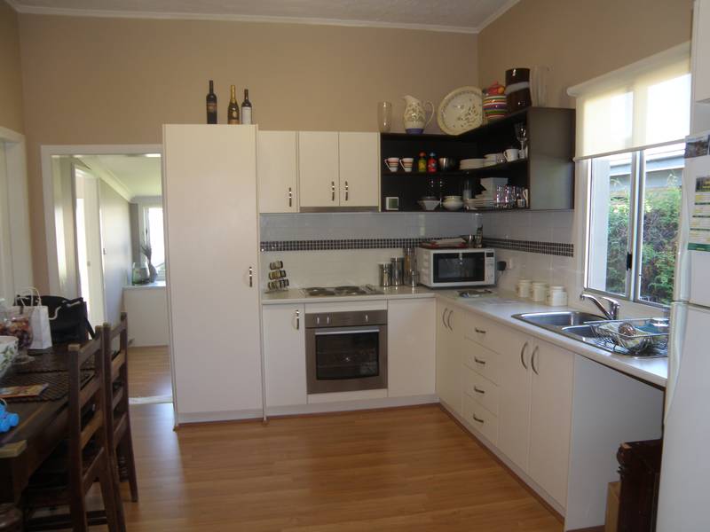 Renovations Completed! Picture 3