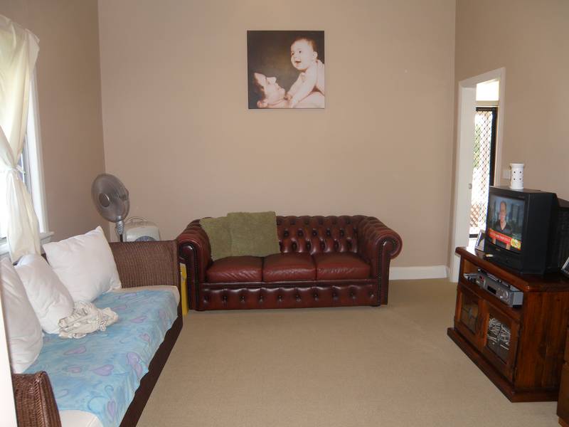 Renovations Completed! Picture 2