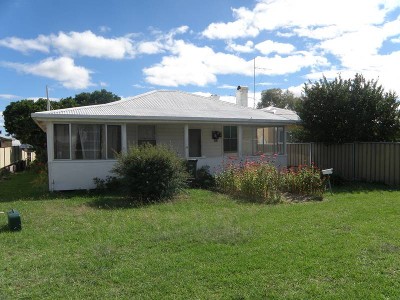 RENOVATORS DELIGHT Picture