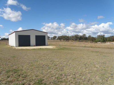 THINKING OF BUILDING!! Picture