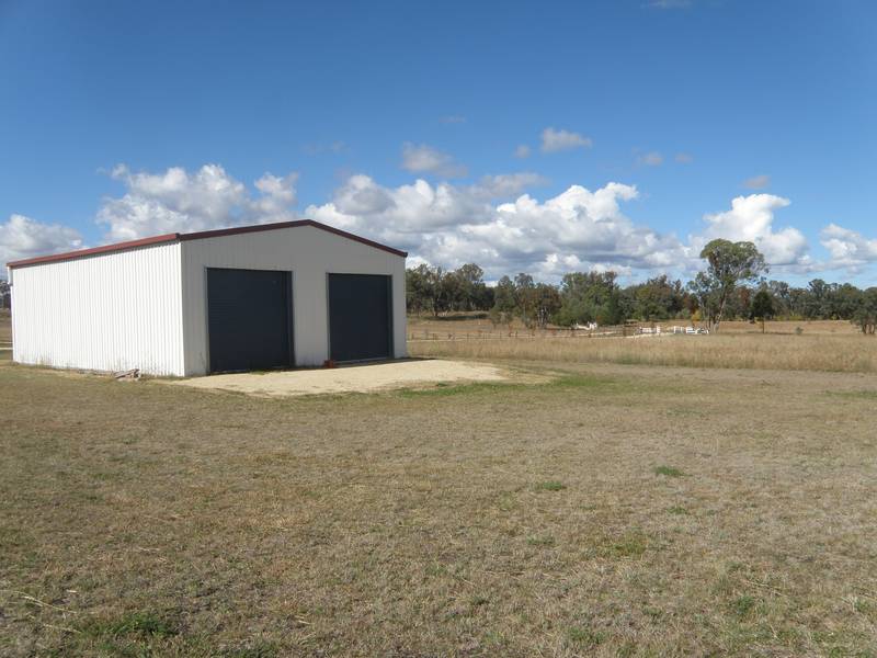 THINKING OF BUILDING!! Picture 2