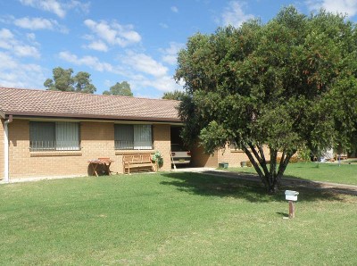 BARGAIN BLOCK OF FLATS Picture