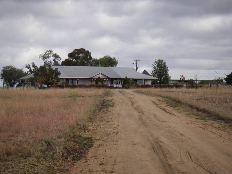 PRODUCTIVE & GOOD IMPROVEMENTS Picture 3