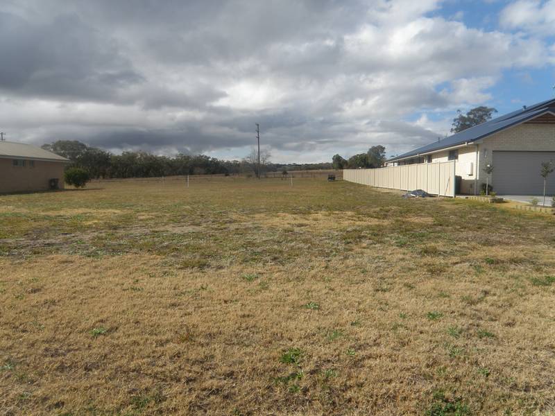 BLOCKS AVAILABLE! Picture 3