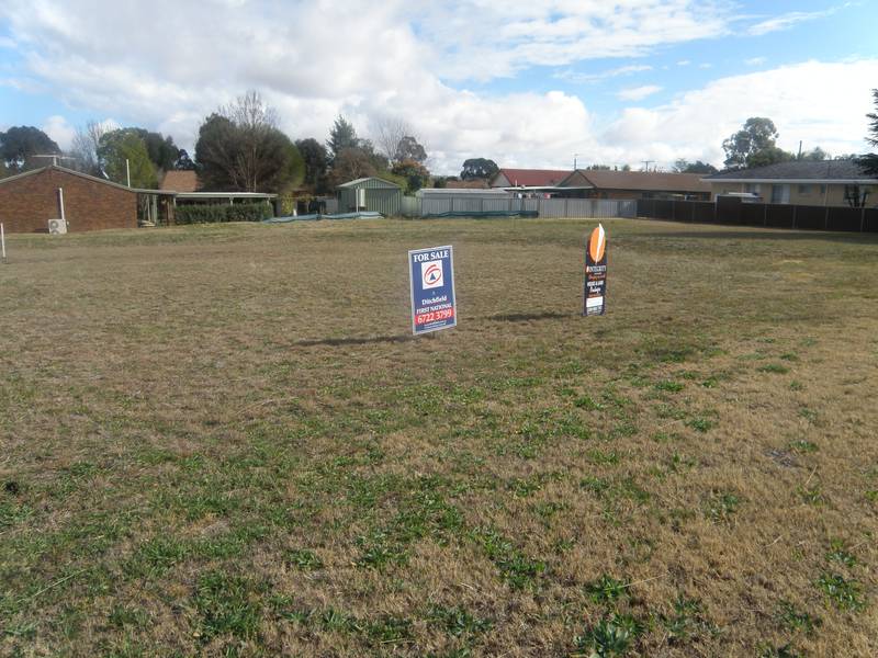 BLOCKS AVAILABLE! Picture 2