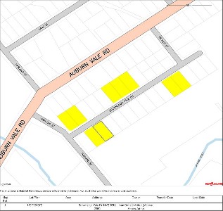 GET BUILDING AT THIS PRICE Picture