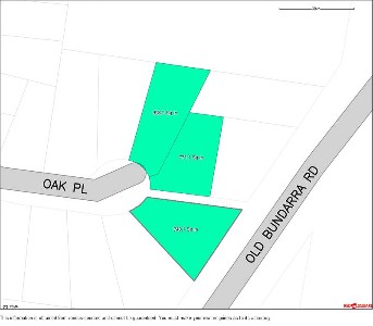 THEY DON'T COME MUCH CHEAPER Picture