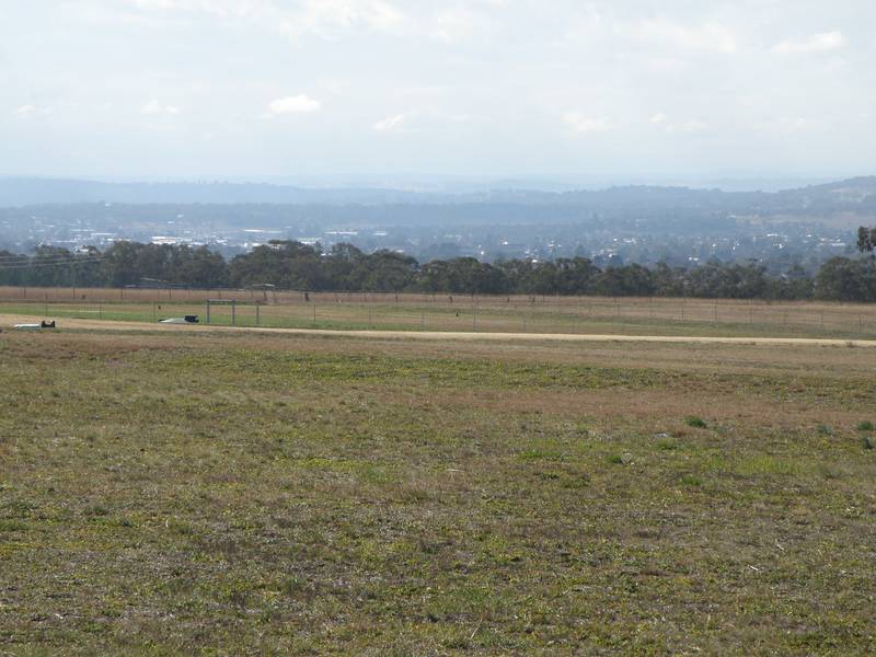 GREAT VIEWS Picture 1