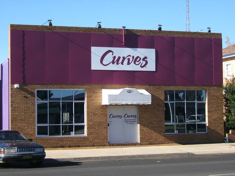 ESTABLISHED FRANCHISE - BUSINESS FOR SALE Picture 1