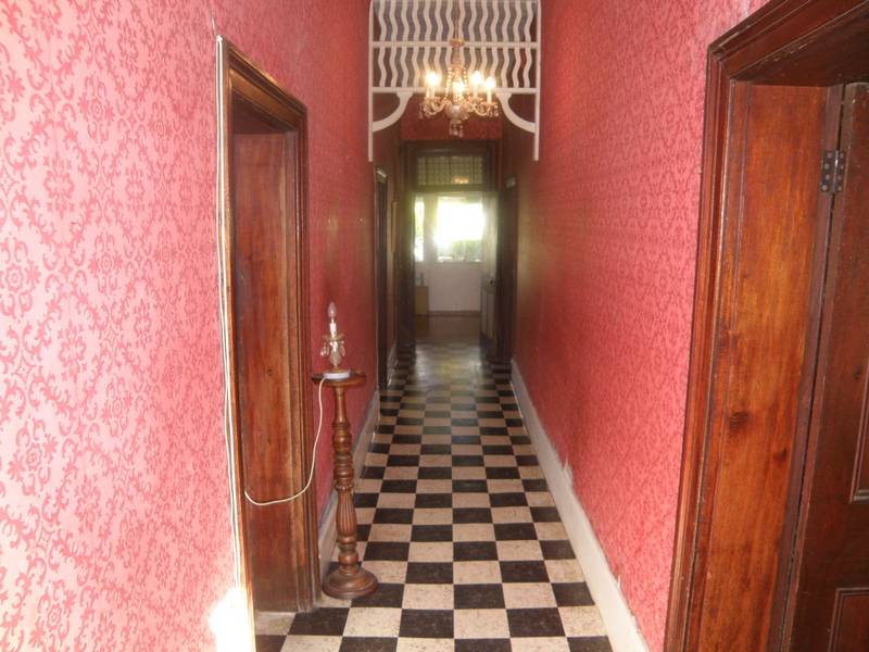 GRAND HOMESTEAD Picture 2