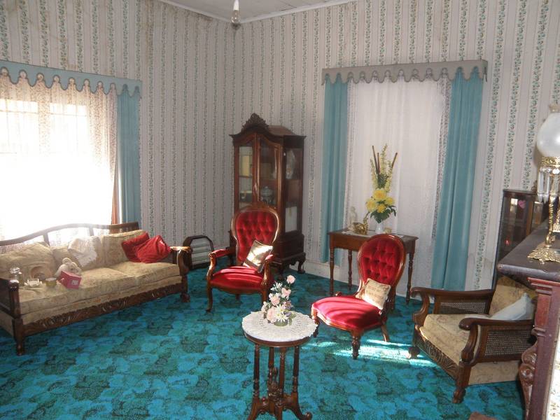 GRAND HOMESTEAD Picture 3