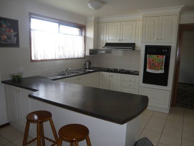 ROOM TO MOVE !! Picture ROOM TO MOVE !! Picture